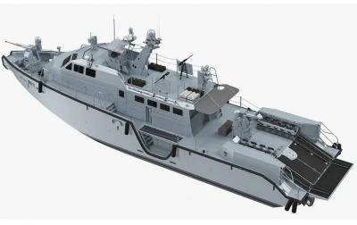 Прикрепленное изображение: Марк4.jpg